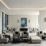 Super Luxury 5 Star By Nana And Asok Bts Sleeps 6